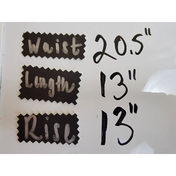 North Face Hydraline Windwall Women's Shorts - XXL - Picture 3 of 7